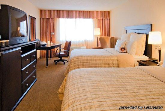 Quality Inn Lexington -Horse Park Δωμάτιο φωτογραφία