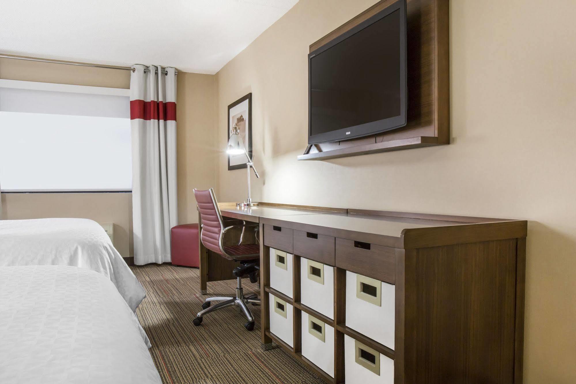 Quality Inn Lexington -Horse Park Εξωτερικό φωτογραφία