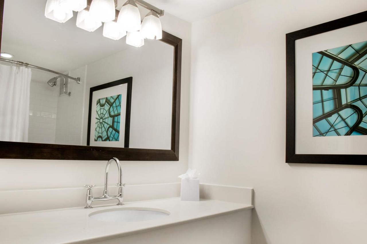 Quality Inn Lexington -Horse Park Δωμάτιο φωτογραφία